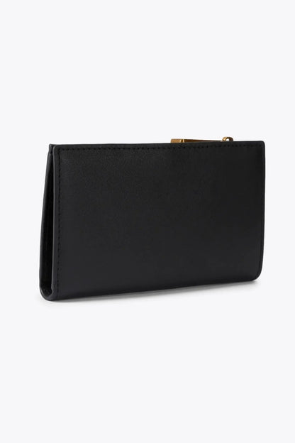 KURT GEIGER LONDON K SLOANE B en color BLACK  (2)