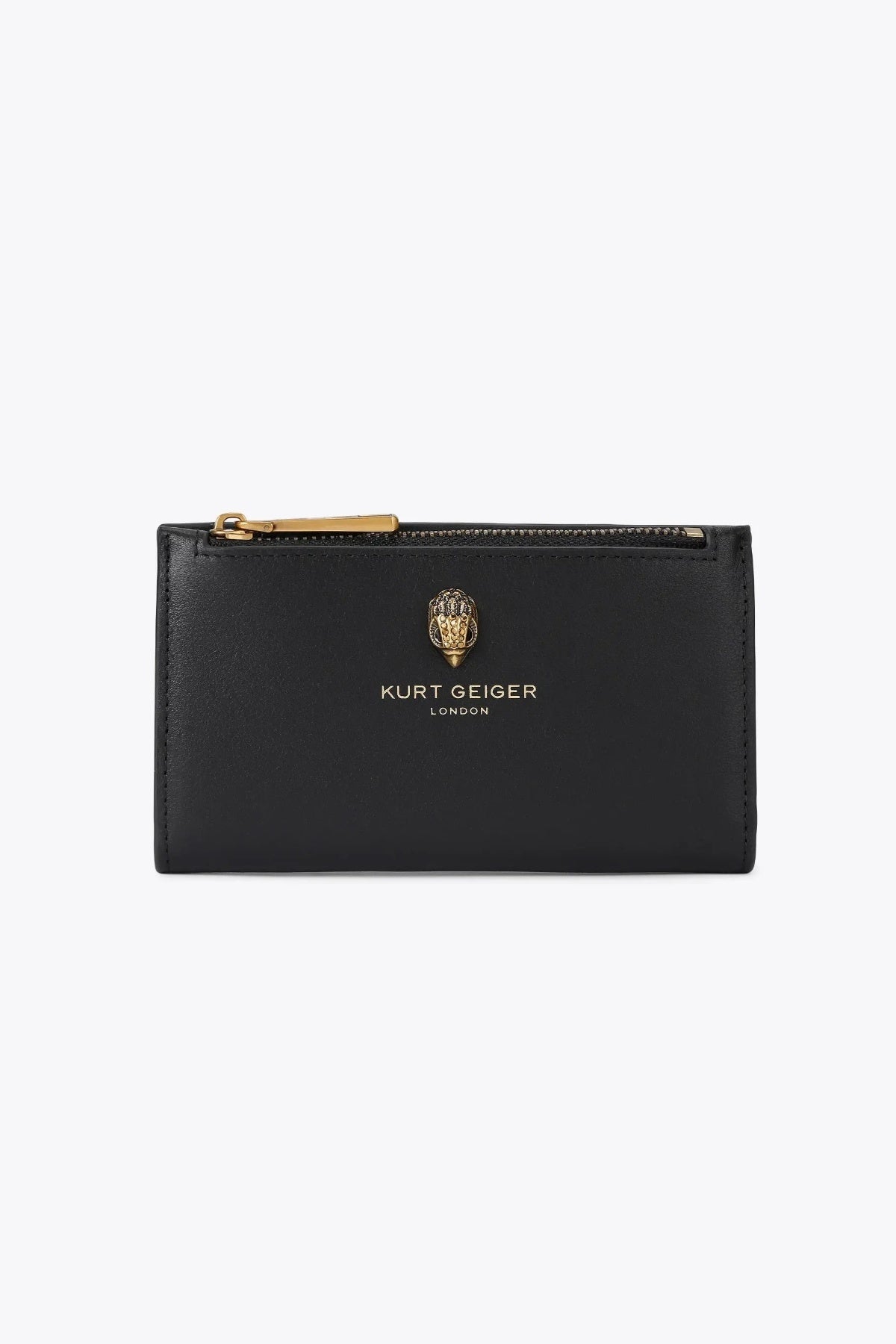 KURT GEIGER LONDON K SLOANE B en color BLACK  (5)