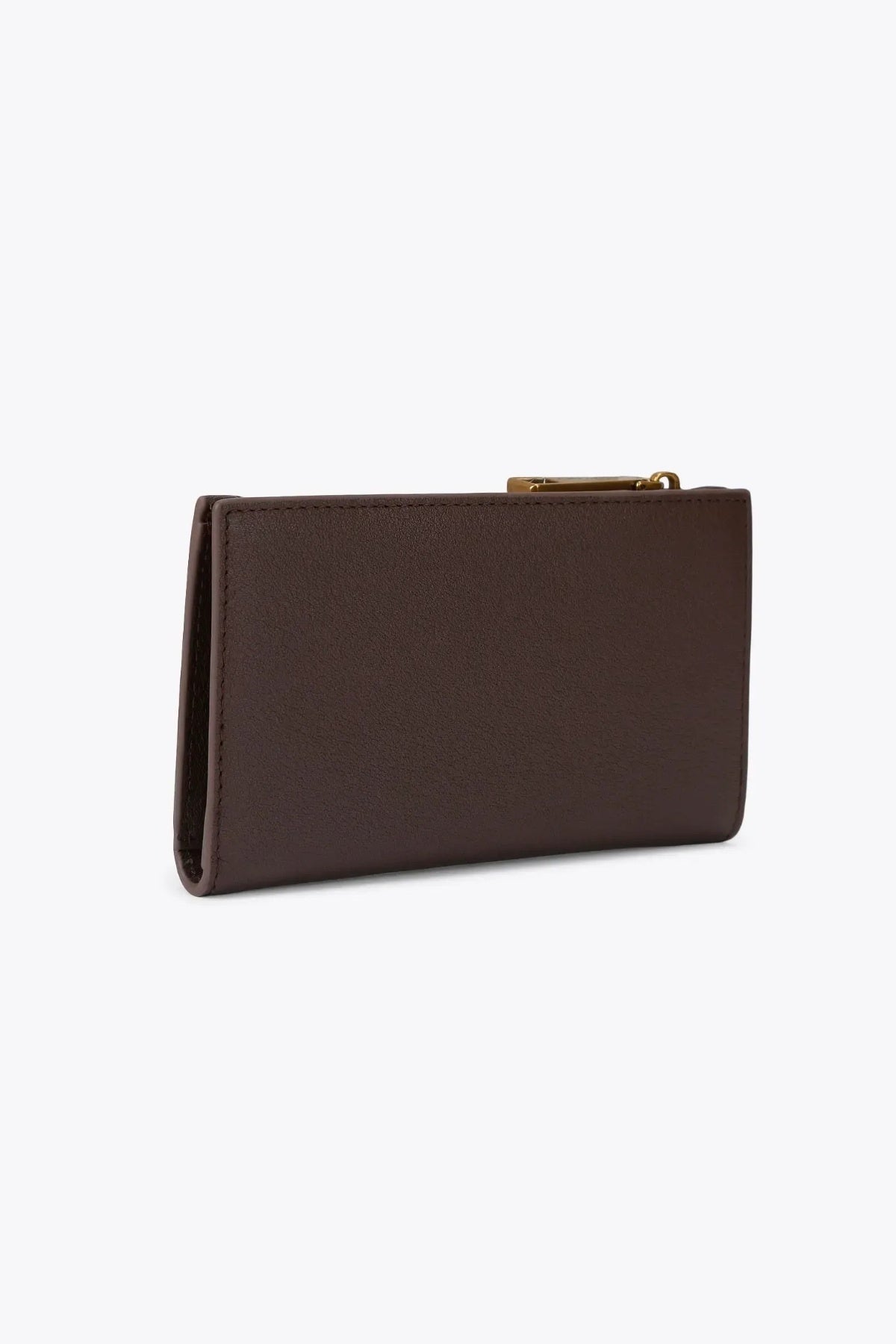 KURT GEIGER LONDON K SLOANE B en color BROWN  (2)