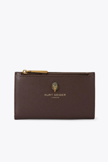 KURT GEIGER LONDON K SLOANE B en color BROWN  (3)