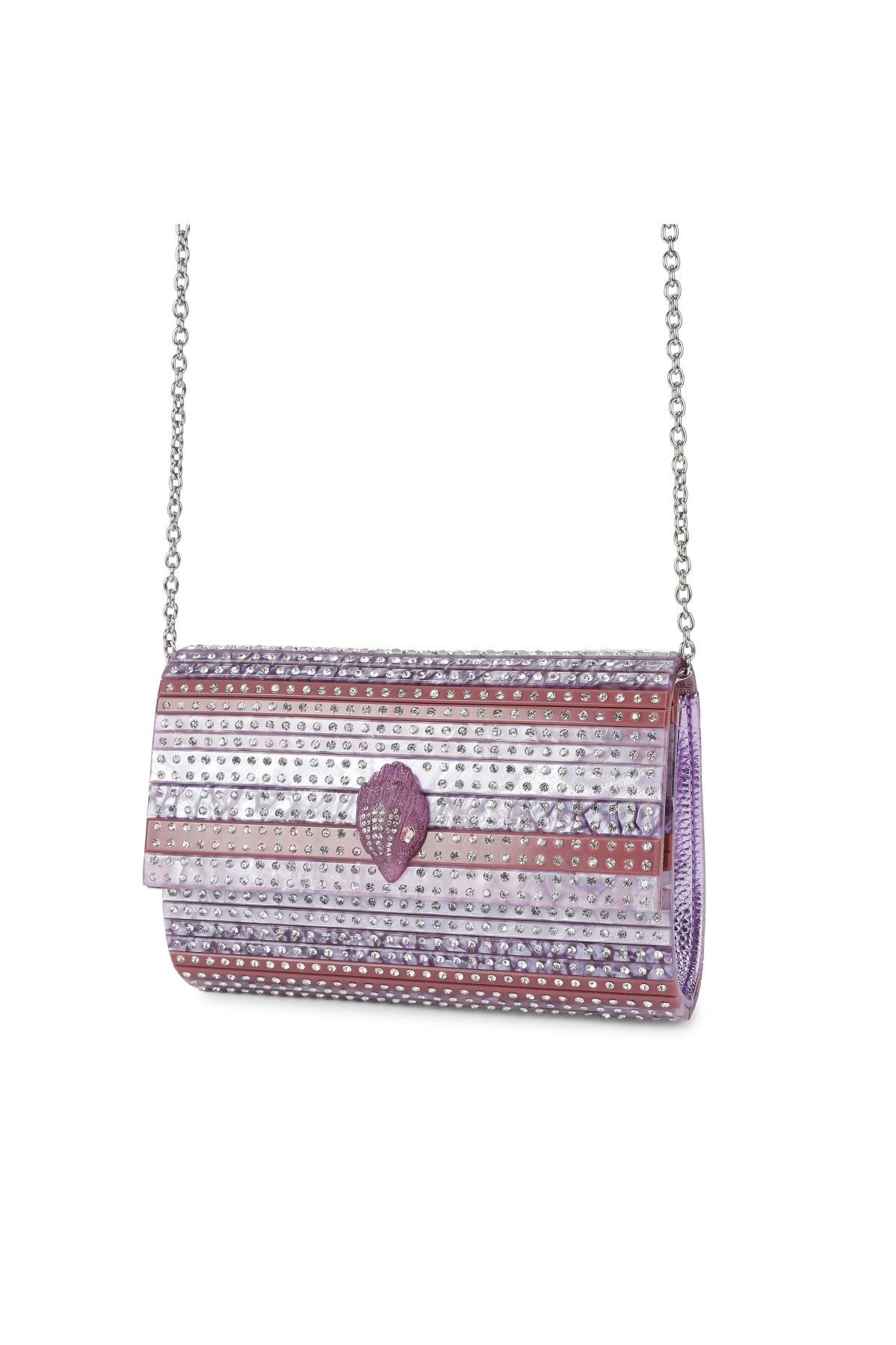 KURT GEIGER LONDON K PARTY EA en color MDMPRP  (3)