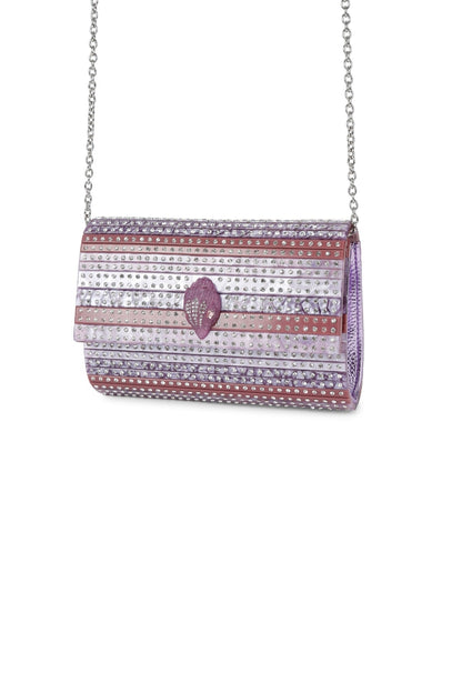 KURT GEIGER LONDON K PARTY EA en color MDMPRP  (4)