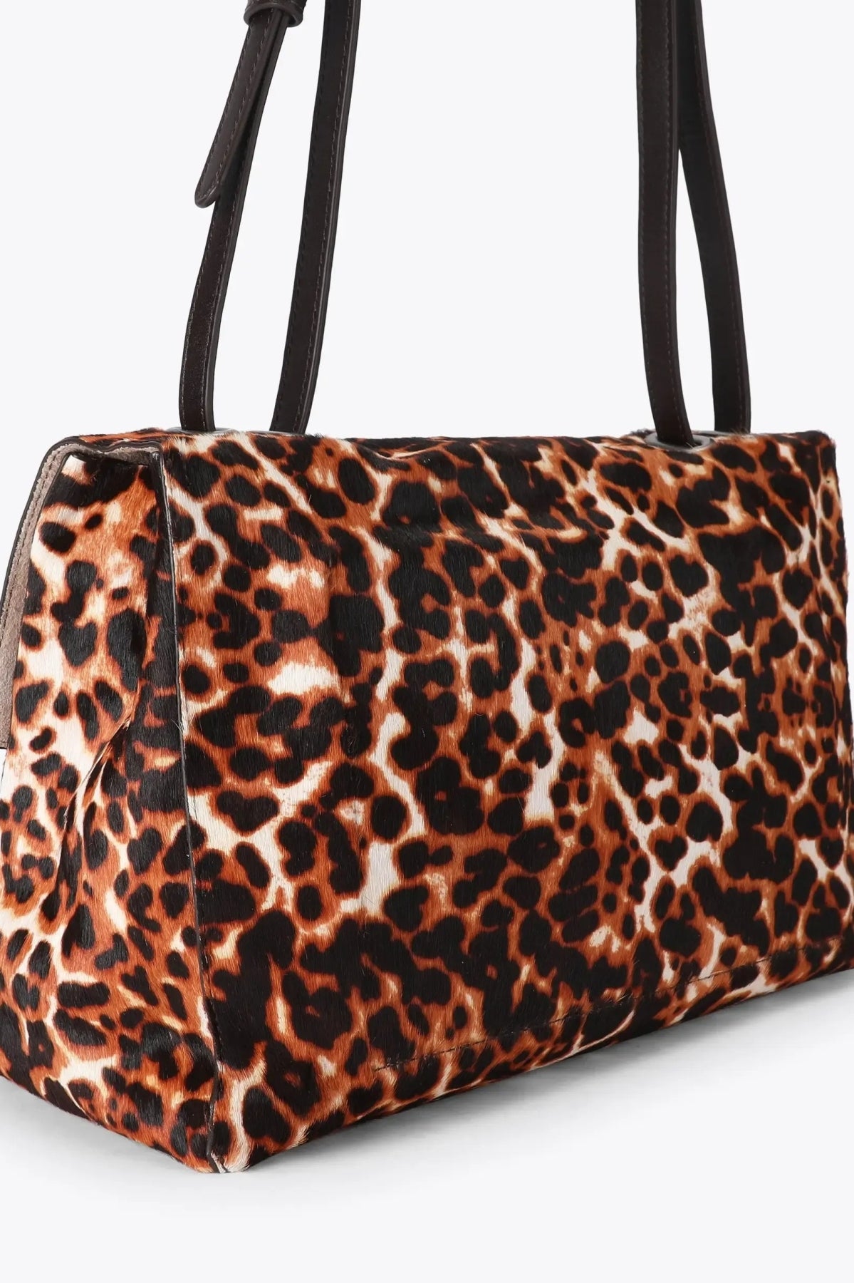 KURT GEIGER LONDON K en color OPNBRW  (2)