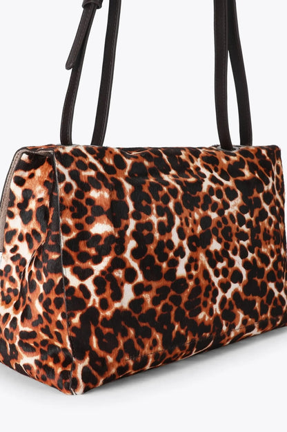KURT GEIGER LONDON K en color OPNBRW  (2)
