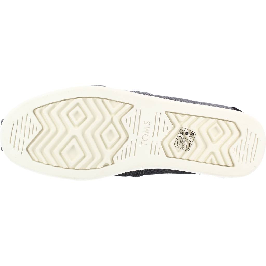 TOUS   en color GREY  (6)