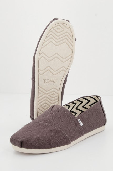 TOMS T en color ASH  (1)
