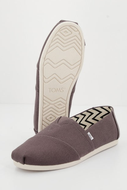 TOMS T en color ASH  (1)