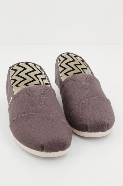 TOMS T en color ASH  (2)