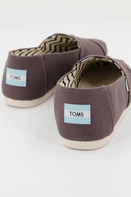 TOMS T en color ASH  (3)