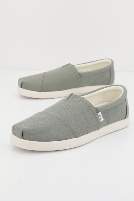 TOMS ALP FWD en color VTVRGRY  (1)