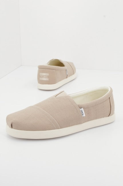 TOMS ALP FWD en color OATMEAL  (1)