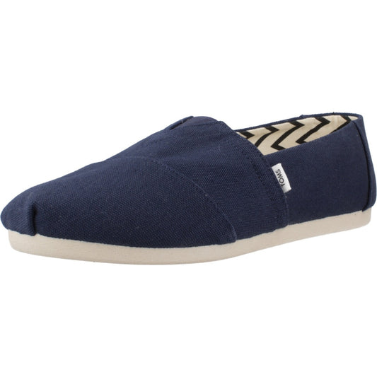 TOMS T  en color NAVY  (1)
