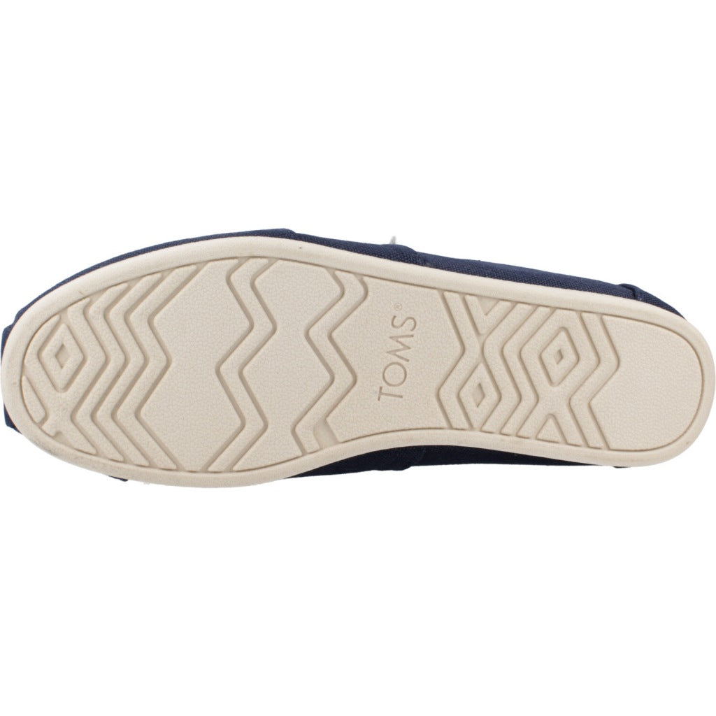 TOMS T  en color NAVY  (6)