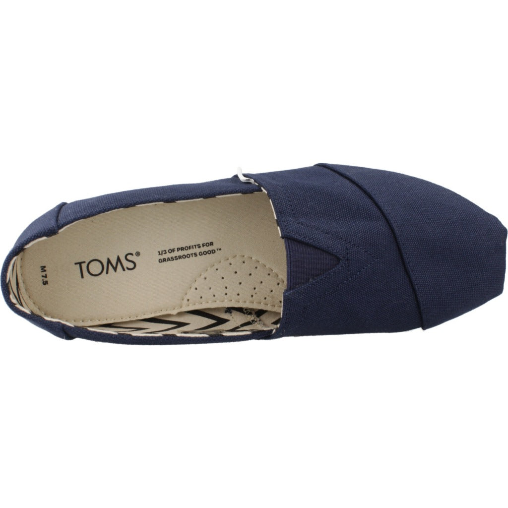 TOMS T  en color NAVY  (7)
