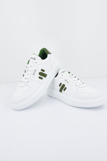 VEGTUS GUAJIRA en color GREENCAC  (1)