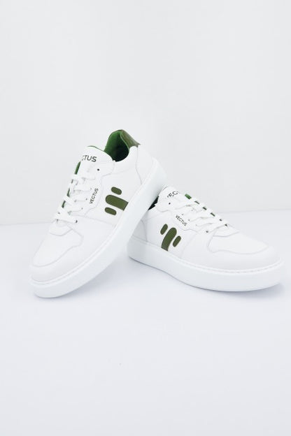 VEGTUS GUAJIRA en color GREENCAC  (1)