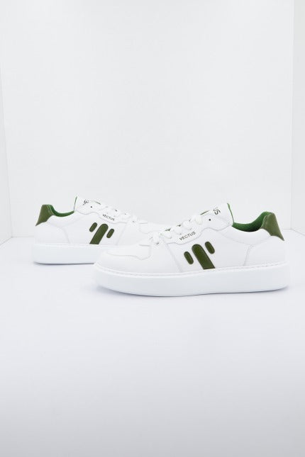 VEGTUS GUAJIRA en color GREENCAC  (2)