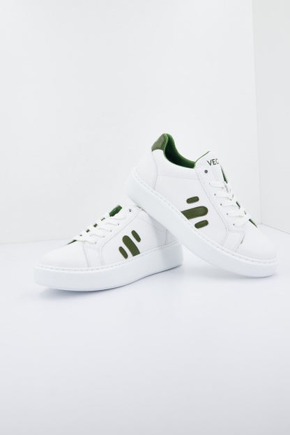 VEGTUS OASIS en color GREENCAC  (1)