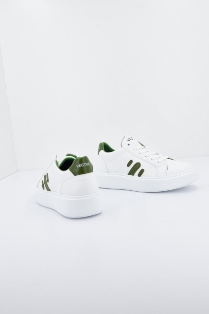 VEGTUS OASIS en color GREENCAC  (2)