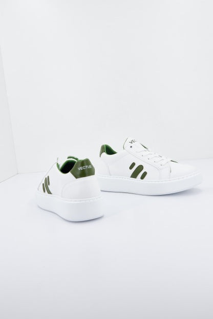 VEGTUS OASIS en color GREENCAC  (2)