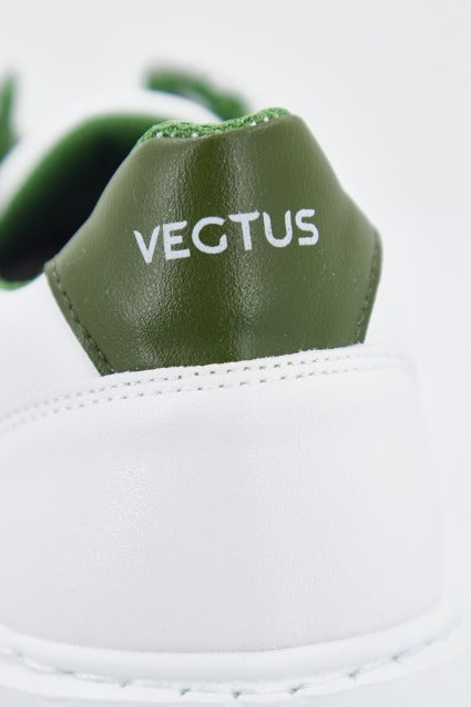 VEGTUS OASIS en color GREENCAC  (4)