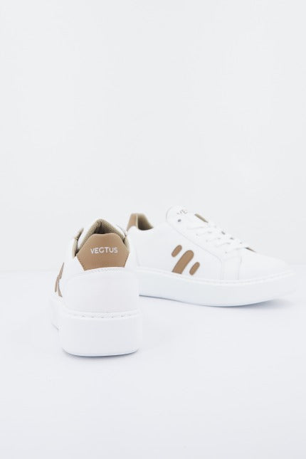 VEGTUS OASIS en color MARRON  (2)