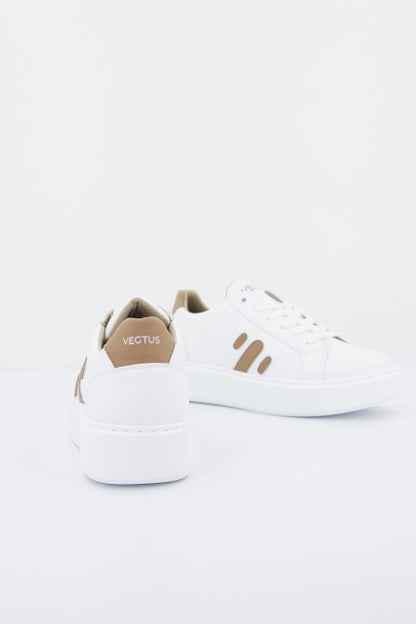 VEGTUS OASIS en color MARRON  (2)
