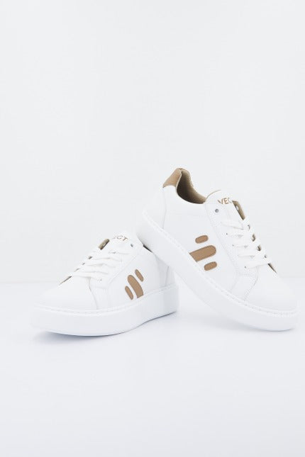 VEGTUS OASIS en color MARRON  (3)