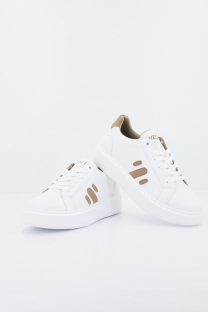VEGTUS OASIS en color MARRON  (3)