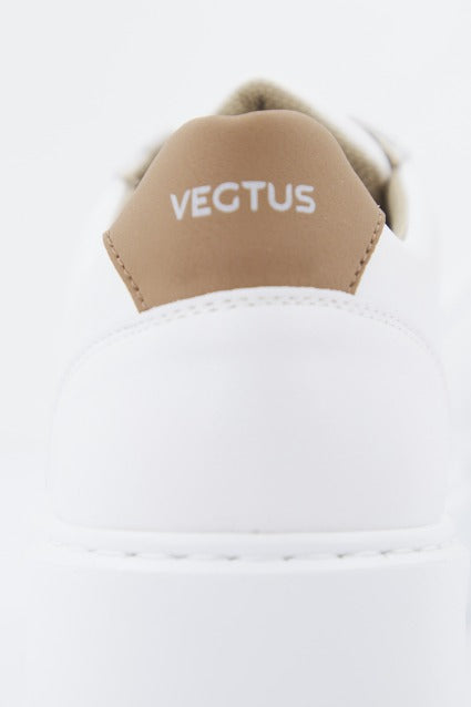 VEGTUS OASIS en color MARRON  (4)