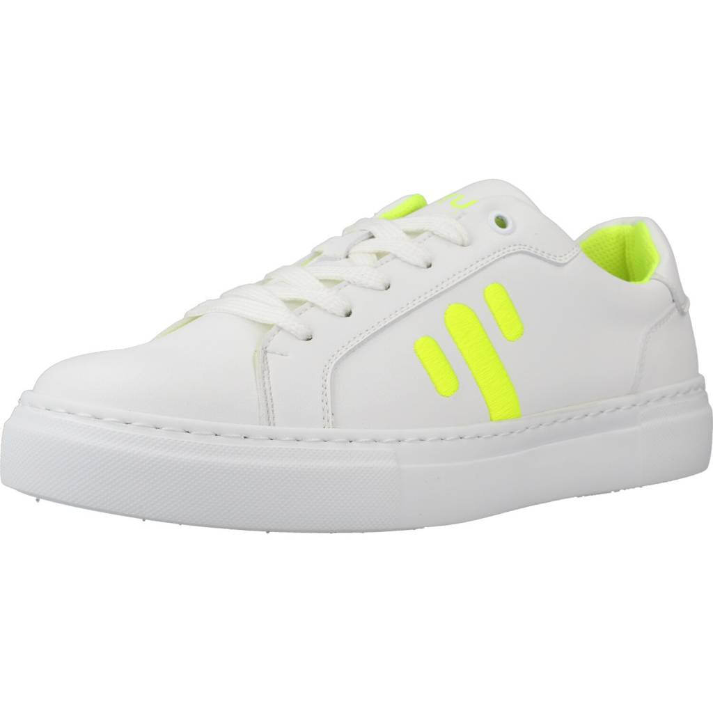 VEGTUS TAKLA en color LIME  (1)