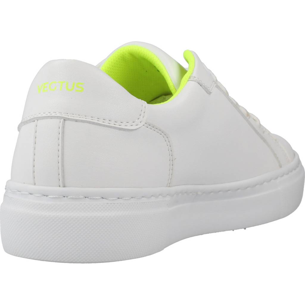 VEGTUS TAKLA en color LIME  (3)