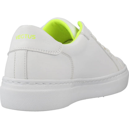 VEGTUS TAKLA en color LIME  (3)