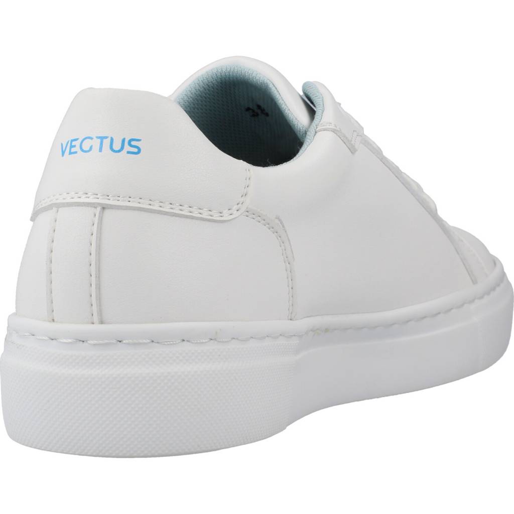 VEGTUS TAKLA en color SKY  (3)