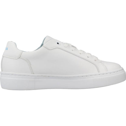 VEGTUS TAKLA en color SKY  (4)