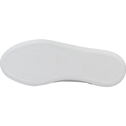 VEGTUS TAKLA en color SKY  (6)