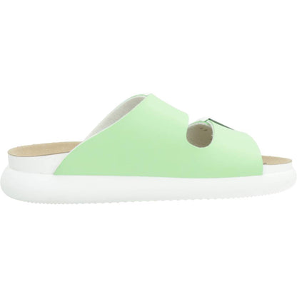 VEGTUS TANAMI en color GREEN  (4)