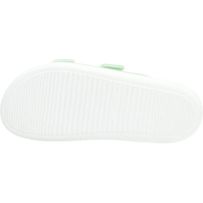 VEGTUS TANAMI en color GREEN  (6)