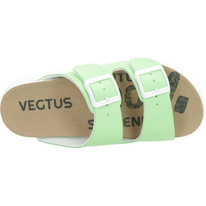VEGTUS TANAMI en color GREEN  (7)