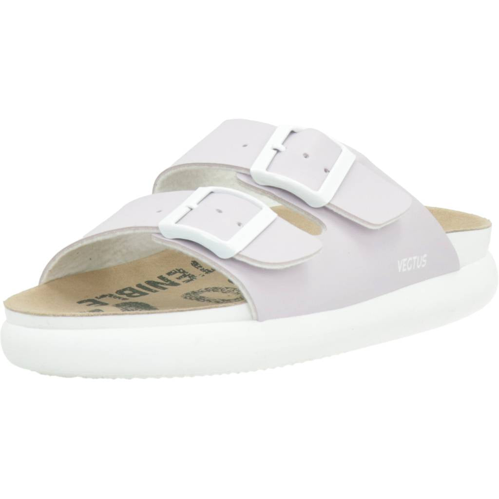 VEGTUS TANAMI en color LILAC  (1)