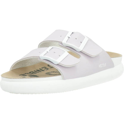 VEGTUS TANAMI en color LILAC  (1)