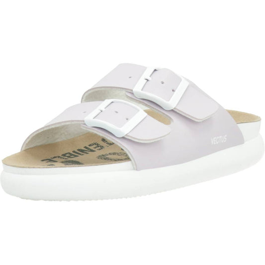 VEGTUS TANAMI en color LILAC  (1)