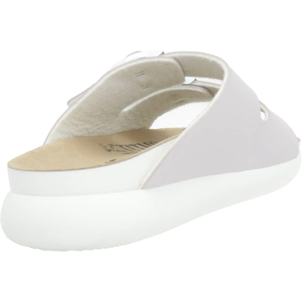 VEGTUS TANAMI en color LILAC  (3)