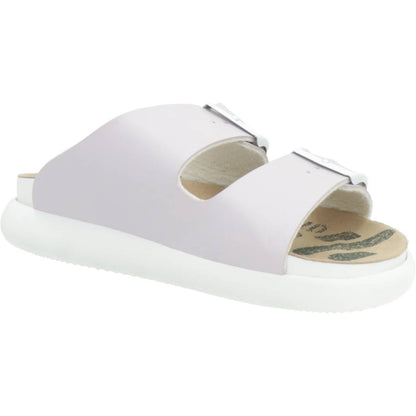 VEGTUS TANAMI en color LILAC  (5)