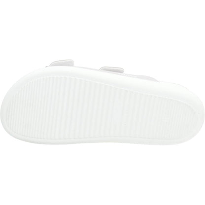 VEGTUS TANAMI en color LILAC  (6)