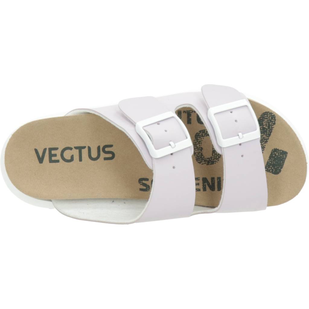 VEGTUS TANAMI en color LILAC  (7)