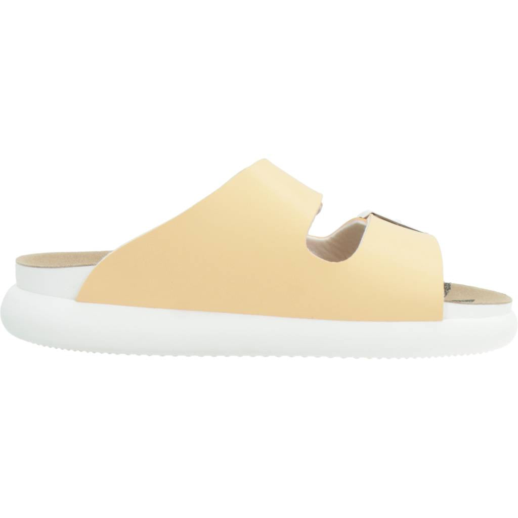 VEGTUS TANAMI en color ORANGE  (4)