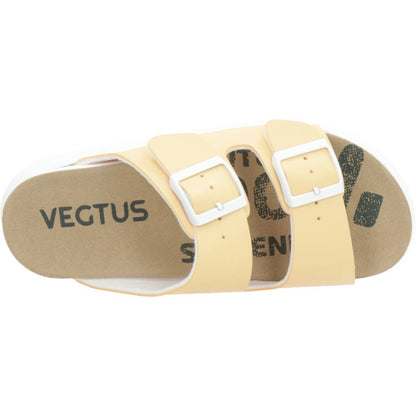 VEGTUS TANAMI en color ORANGE  (7)