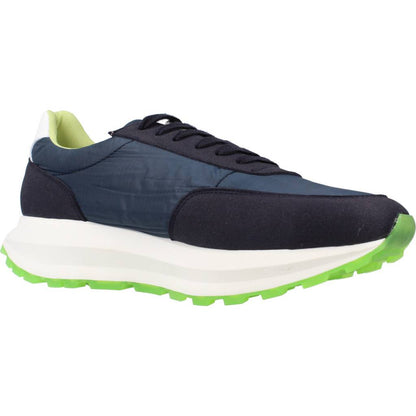 VEGTUS TUNDRA  en color MARINE  (5)