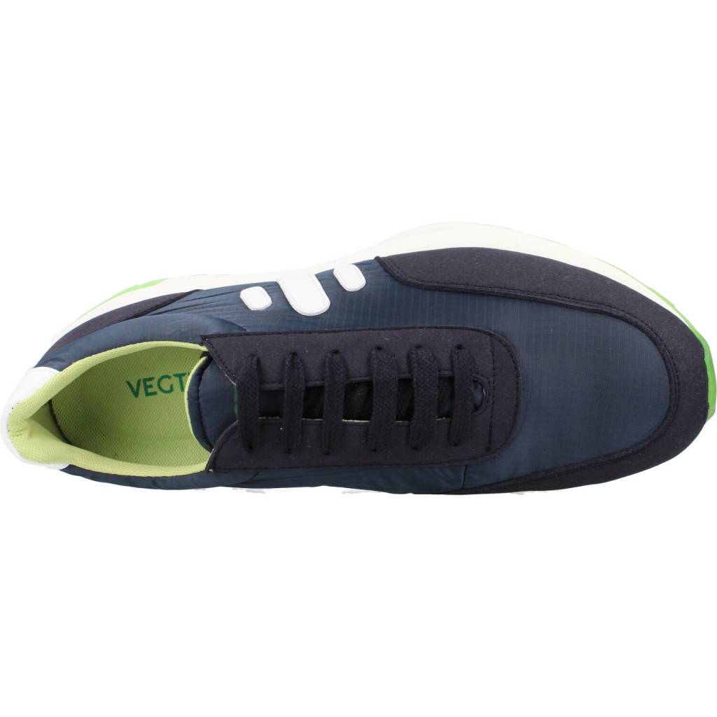 VEGTUS TUNDRA  en color MARINE  (7)